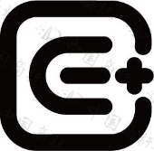 上海安易行新能源科技有限公司商标注册被驳回