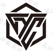 南昌宸云畅酒店管理有限公司商标注册被驳回