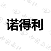 扬州诺得利纺织科技有限公司商标注册被驳回