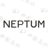 中山莱博顿卫浴有限公司商标注册被驳回