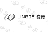 东莞市凌德五金电子有限公司商标注册被驳回