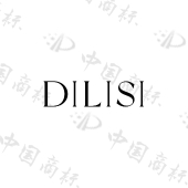 因诗美奢名品（广州）品牌管理有限公司商标注册被驳回