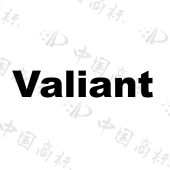 中节能万润股份有限公司商标注册被驳回