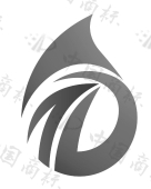 浦江天德新材料有限公司商标注册被驳回