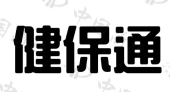 海南老白健康科技有限公司商标注册被驳回