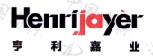 北京亨利嘉业科技有限公司商标注册被驳回