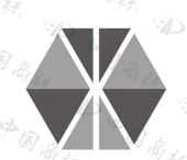 上海品桢实业有限公司商标注册被驳回