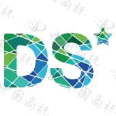 帝艾斯（上海）体育文化发展有限公司商标注册被驳回