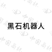 北京算丰征途科技有限公司商标注册被驳回