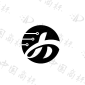 福建云科贸易有限公司商标注册被驳回