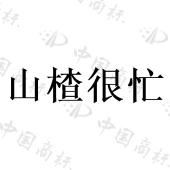 山东金晔农法食品有限公司商标注册被驳回