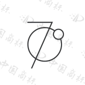 台州万浩进出口有限公司商标注册被驳回