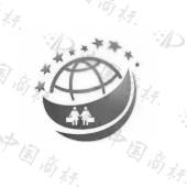 新蔡县金艾艾草制品有限公司商标注册被驳回