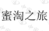 沈阳文新网络科技有限公司商标注册被驳回