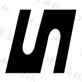 温州市品力鞋业有限公司商标注册被驳回