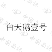 广州拾翠商业运营有限公司商标注册被驳回
