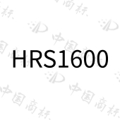 常州鑫凯域工具有限公司商标注册被驳回