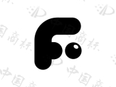 湖州织里口苗口米童装商行商标注册被驳回