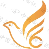 江苏金鸽网络科技有限公司商标注册被驳回