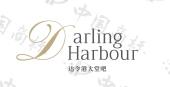 雅阁酒店管理（北京）有限公司商标注册被驳回