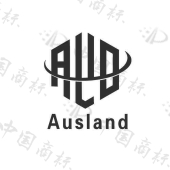 厦门奥莱德电子有限公司商标注册被驳回
