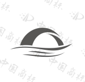 上海凌耘微电子有限公司商标注册被驳回