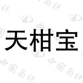 荆州市新凤绿色食品有限公司商标注册被驳回