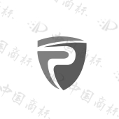 浙江御安信息技术有限公司商标注册被驳回
