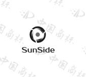 杭州悦客满进出口有限公司商标注册被驳回