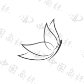 江苏奥普莱医疗用品有限公司商标注册被驳回