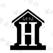 深圳纽恒茵生物科技有限公司商标注册被驳回