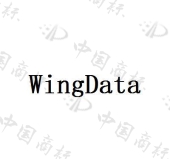 福州景羽空间信息技术有限公司商标注册被驳回