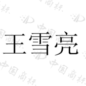 深圳市亮军健康管理有限公司商标注册被驳回