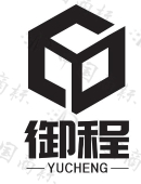 御程实业有限公司商标注册被驳回