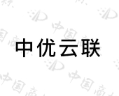 烟台锐杰网络有限公司商标注册被驳回