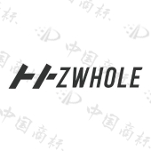 陕西众合品牌管理有限公司商标注册被驳回