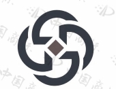 北京乐水私募基金管理有限公司商标注册被驳回