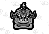石狮市蘑菇时尚服饰有限公司商标注册被驳回