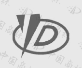 石家庄市远东兽药器械有限公司商标注册被驳回