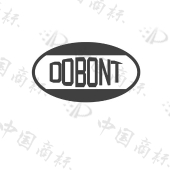 广东风暴涂料有限公司商标注册被驳回