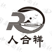 郑州市特之洛茶业有限公司商标注册被驳回