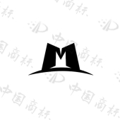 广东麦克斯韦环境工程有限公司商标注册被驳回