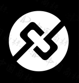 曼汐之中溱信息科技（上海）有限公司商标注册被驳回