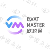 深圳欧税通技术有限公司商标注册被驳回