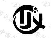 重庆泰巨祥科技有限公司商标注册被驳回