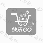 深圳市袋鼠生活超市有限公司商标注册被驳回