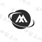 威海天润新材料科技有限公司商标注册被驳回