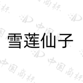 北京盛世宏博科技有限公司商标注册被驳回
