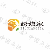 牡丹江渤海靺鞨文化创意发展有限公司商标注册被驳回