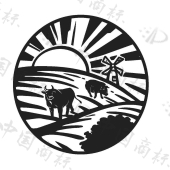 苏州松岩品牌管理有限公司商标注册被驳回